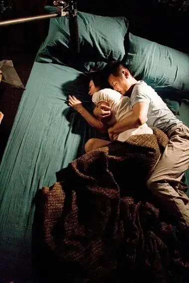 动漫影院TOP6 摔跤吧！爸爸 印度 高清版